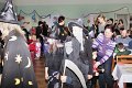 Maskarni karneval Vesela 011